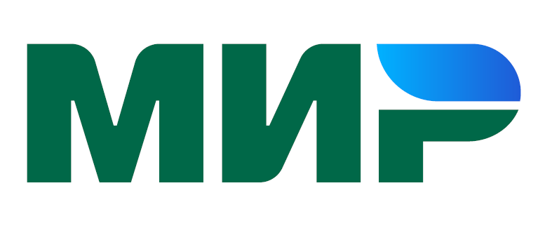 MIR
