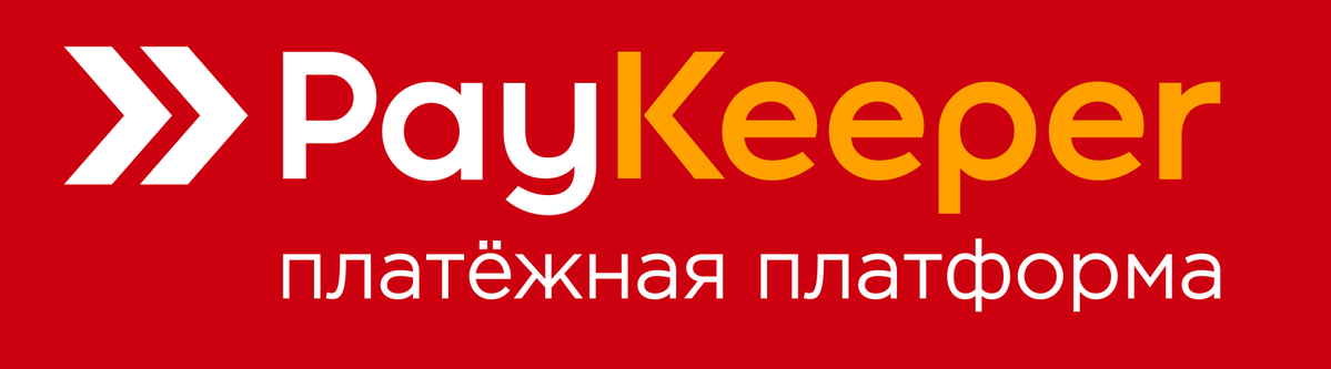 Payment Logo